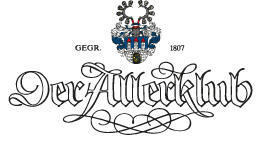 Logo Allerklub Celle