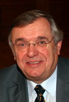 Detlef Knobloch